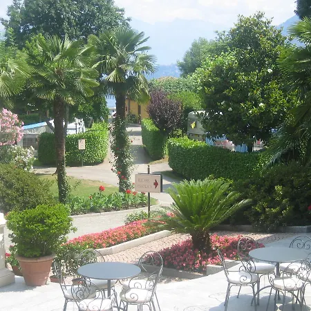 Hotel Villa Delle Palme-3