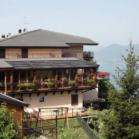 Albergo Alle Fasse-2