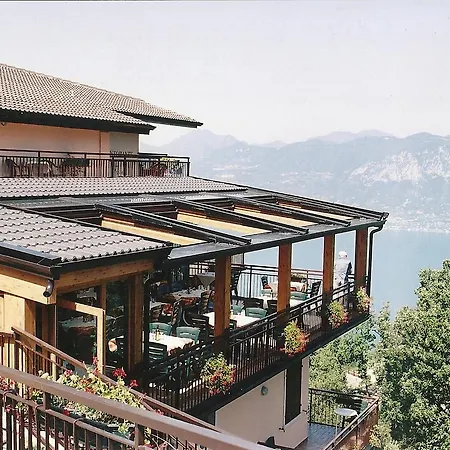Albergo Alle Fasse-3