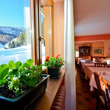 Hotel Miramonti-3