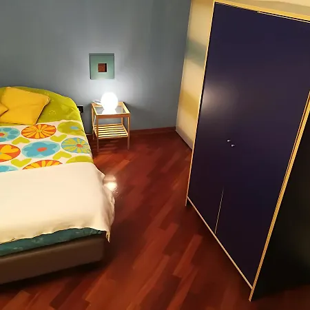 Casa Maia-3