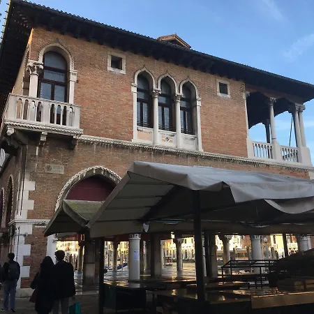 Antico Mercato-2