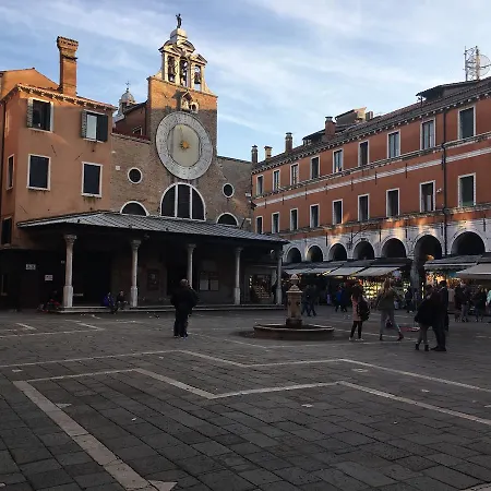 Antico Mercato-3