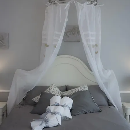 B&B Donna Ada-3