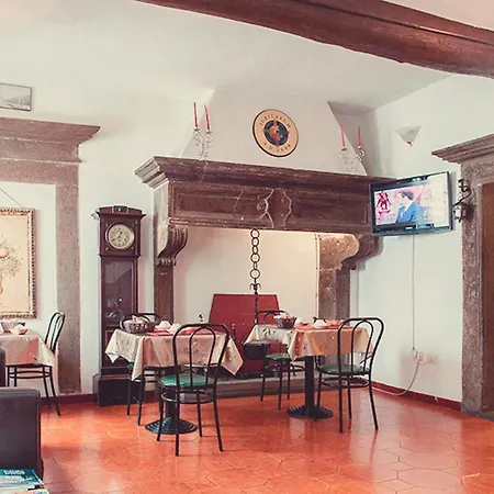 Hotel Centrale-3