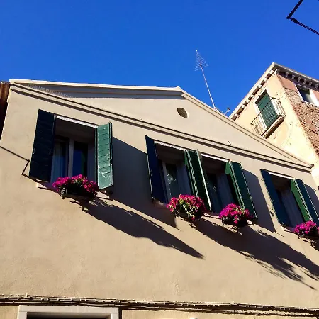 B&B Al Pozzo Di Luce-3