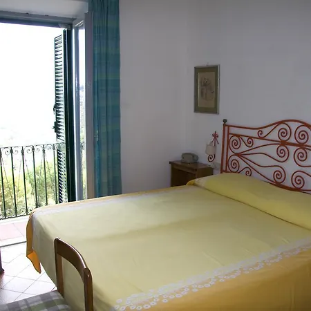 Hotel Giardino degli Ulivi-3