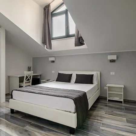 B&B al Palazzo-2