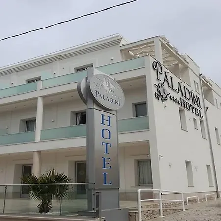 Hotel Paladini-3