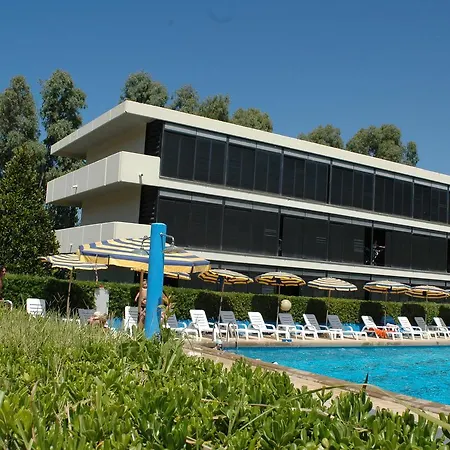 Residence Magnolia-2