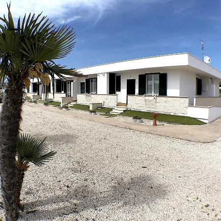 Residence Pegaso-2