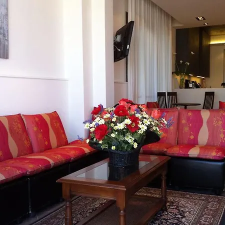 Hotel Aurora-3