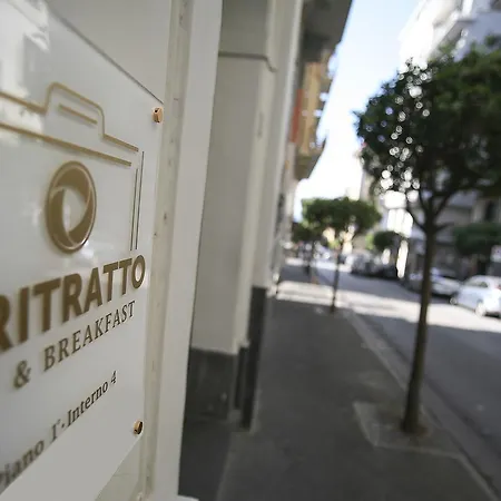 B&B Il Ritratto-2
