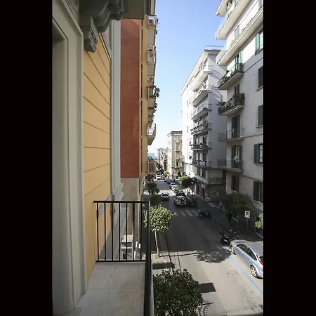 B&B Il Ritratto-3