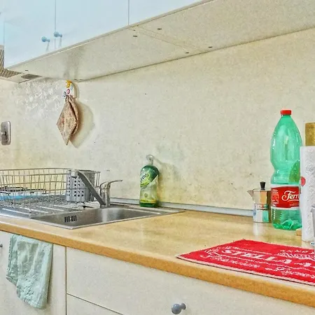 Gite House-2