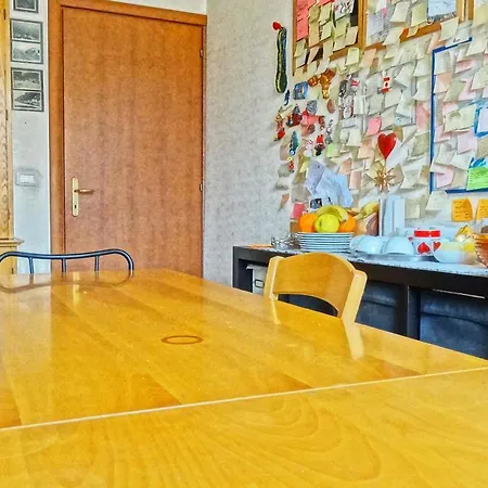 Gite House-3