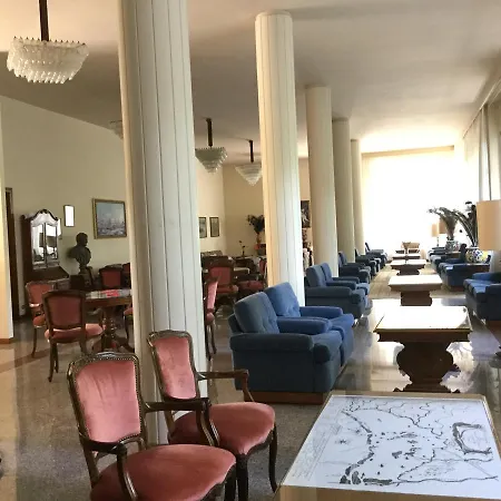 Hotel Terme Vulcania-3