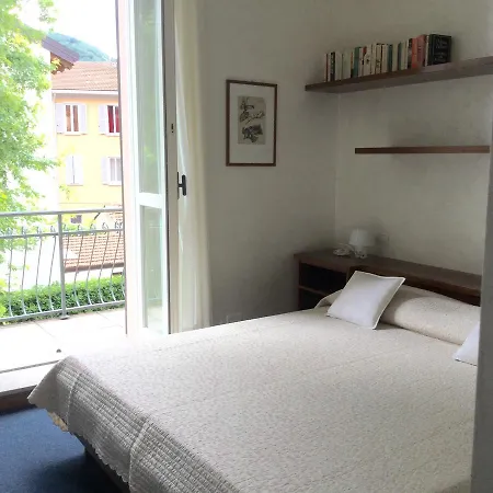 B&B Pescarenico-2