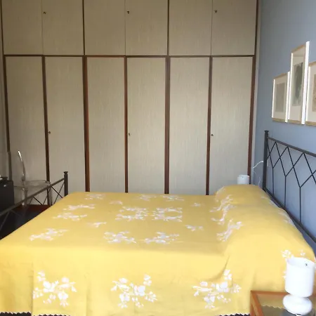 B&B Pescarenico-3