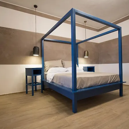 Bella Villa-2