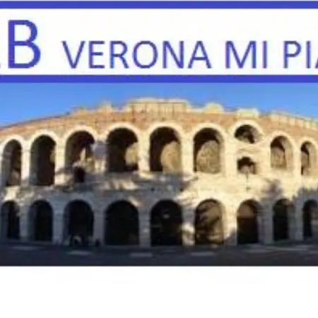 Verona Mi Piace-3