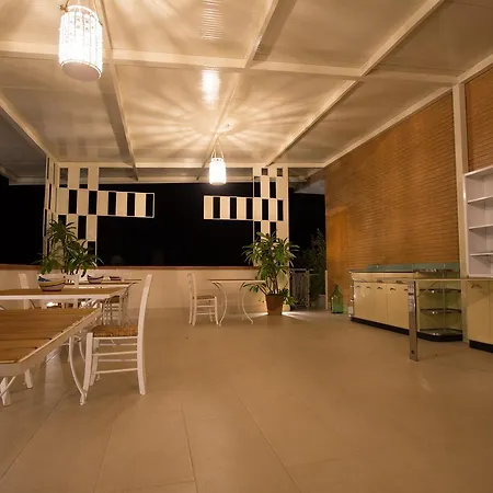 Bella Villa-3