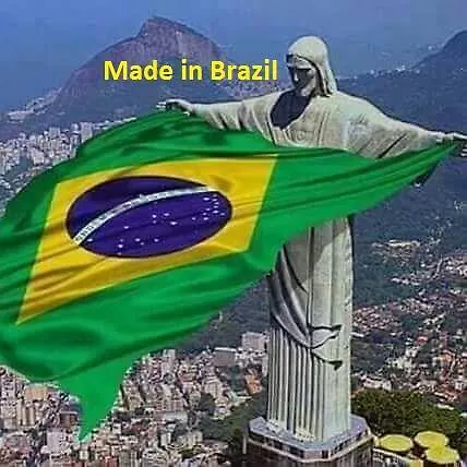 Made In Brazil-2