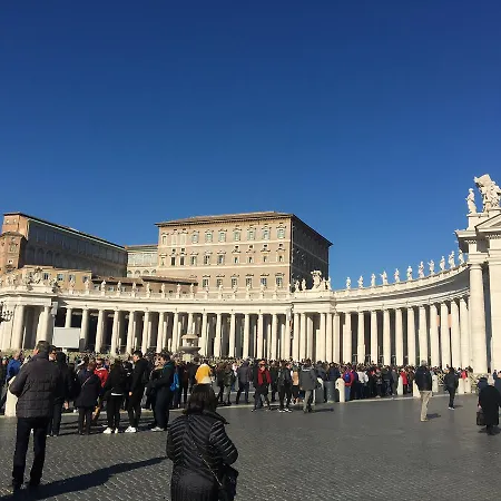 Pianeta Roma 127-3