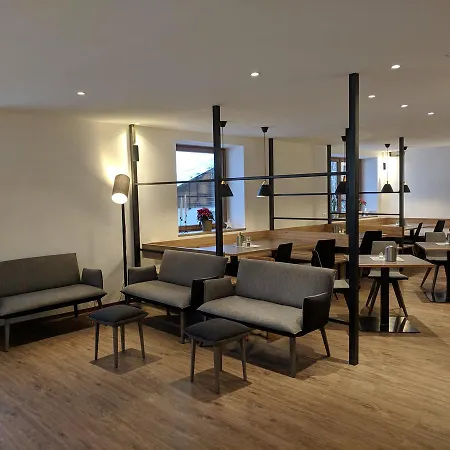 Rider Hotel Obereggen-2