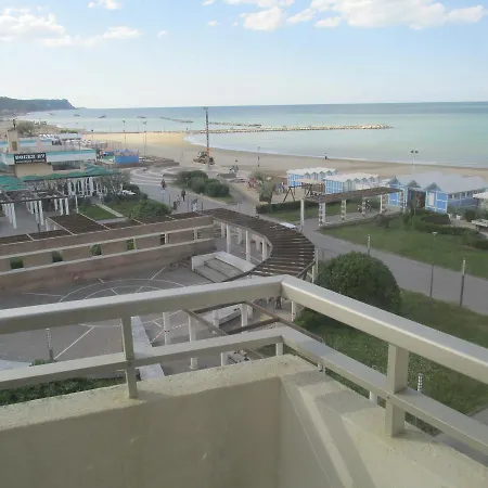 Hotel Plaza-2