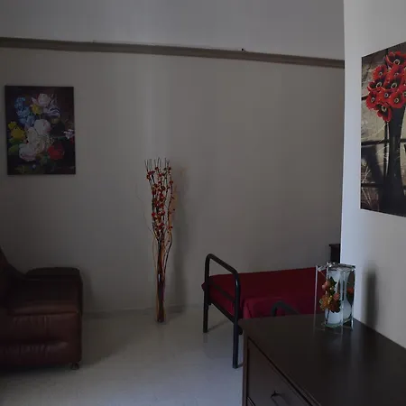 Cusmano Residence-3