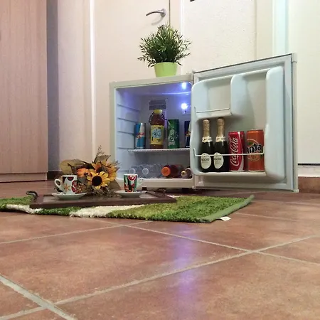 B&B Silvana-2