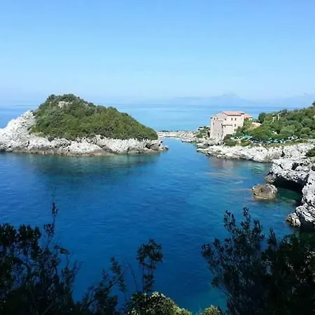 B&B Silvana-3