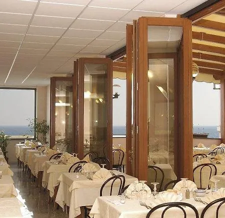 Hotel Ideale-2