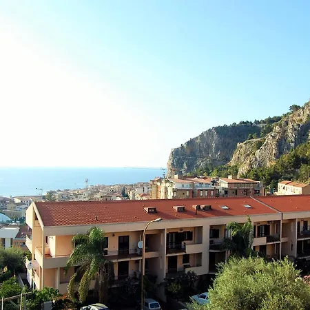 Delle Rose-2