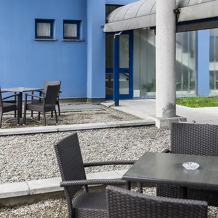 Park Hotel Residence-2