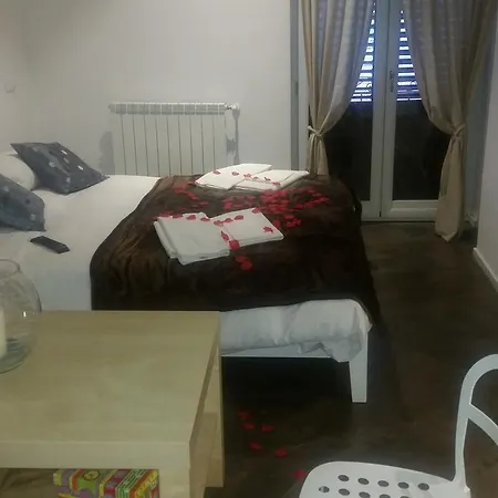 Palermo Rooms-3