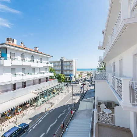 Hotel Romina-3