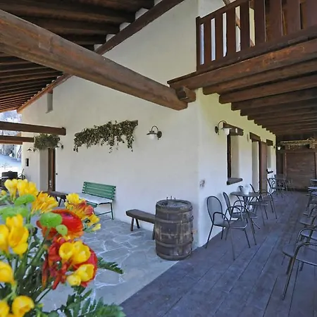 Maison Tissiere-2