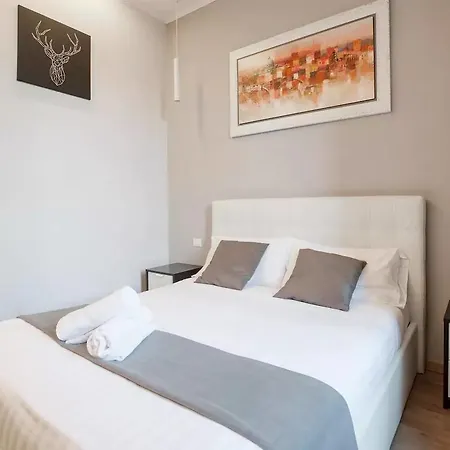 Zhihua Guest House-3