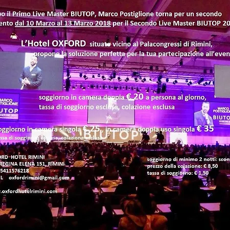 Oxford-3