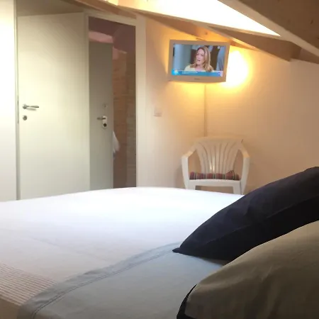 Residence La Nave-3