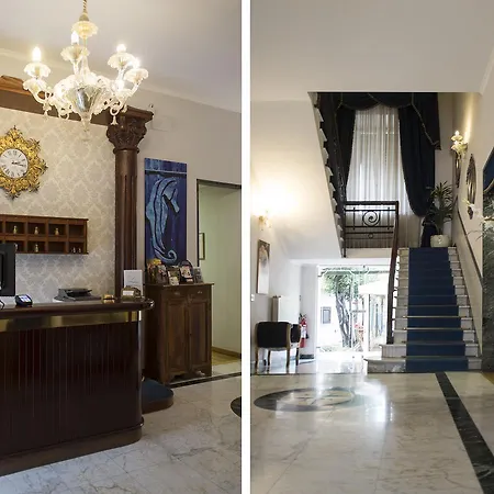 Hotel Navy-2