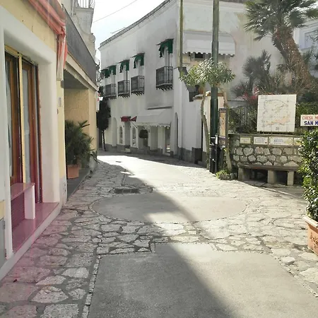 B&B La Melodia-3