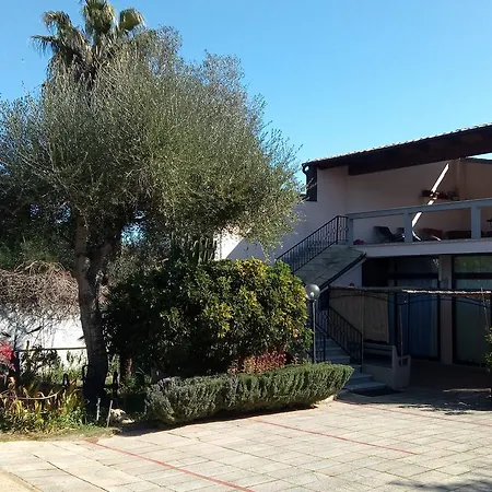 Istentales Alghero-3
