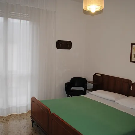 Albergo Ariston-3