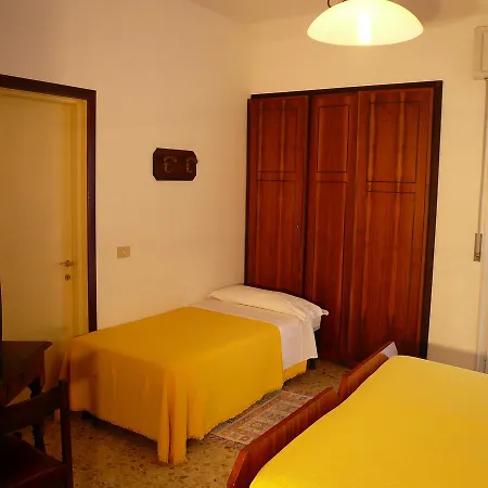 Albergo Ariston-2