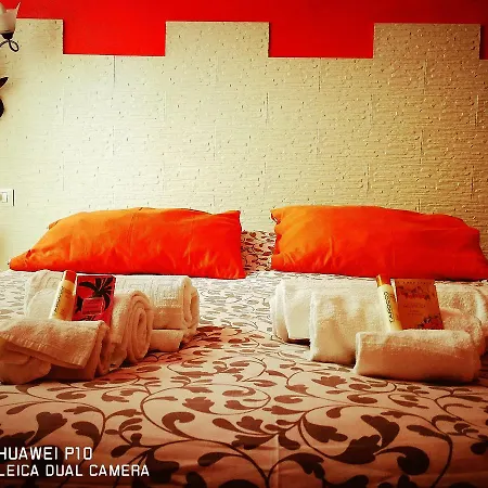 B&B La Giara-3