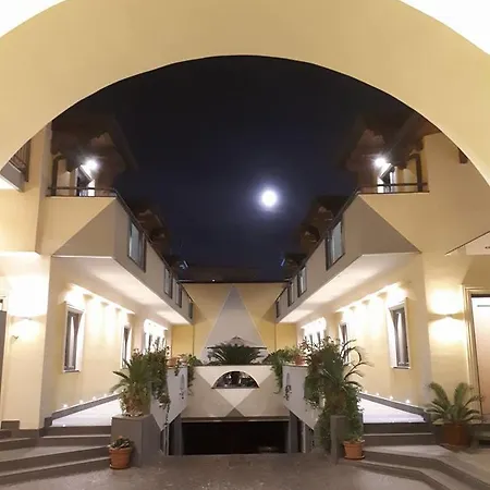 Palazzo Mulada-3