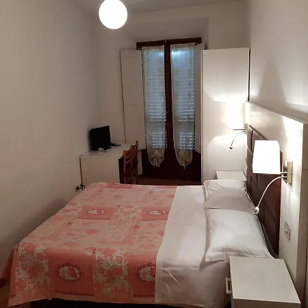 Hotel Elite-3